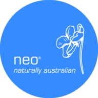 Neo Organic Tea & Skin Solutions